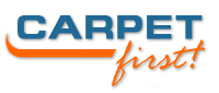 Carpetfirst Logo